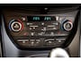 Ford Kuga 1.5 EcoBoost ST Line | Trekhaak | Sony Audio | Winter-Pakket | Sfeerverlichting