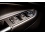 Ford Kuga 1.5 EcoBoost ST Line | Trekhaak | Sony Audio | Winter-Pakket | Sfeerverlichting