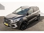 Ford Kuga 1.5 EcoBoost ST Line | Trekhaak | Sony Audio | Winter-Pakket | Sfeerverlichting