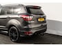 Ford Kuga 1.5 EcoBoost ST Line | Trekhaak | Sony Audio | Winter-Pakket | Sfeerverlichting