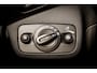 Ford Kuga 1.5 EcoBoost ST Line | Trekhaak | Sony Audio | Winter-Pakket | Sfeerverlichting