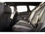 Ford Kuga 1.5 EcoBoost ST Line | Trekhaak | Sony Audio | Winter-Pakket | Sfeerverlichting