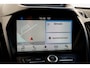 Ford Kuga 1.5 EcoBoost ST Line | Trekhaak | Sony Audio | Winter-Pakket | Sfeerverlichting