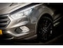 Ford Kuga 1.5 EcoBoost ST Line | Trekhaak | Sony Audio | Winter-Pakket | Sfeerverlichting
