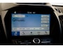 Ford Kuga 1.5 EcoBoost ST Line | Trekhaak | Sony Audio | Winter-Pakket | Sfeerverlichting