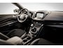 Ford Kuga 1.5 EcoBoost ST Line | Trekhaak | Sony Audio | Winter-Pakket | Sfeerverlichting