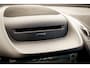 Ford Kuga 1.5 EcoBoost ST Line | Trekhaak | Sony Audio | Winter-Pakket | Sfeerverlichting