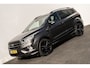 Ford Kuga 1.5 EcoBoost ST Line | Trekhaak | Sony Audio | Winter-Pakket | Sfeerverlichting