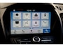 Ford Kuga 1.5 EcoBoost ST Line | Trekhaak | Sony Audio | Winter-Pakket | Sfeerverlichting