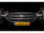 Ford Kuga 1.5 EcoBoost ST Line | Trekhaak | Sony Audio | Winter-Pakket | Sfeerverlichting