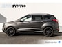 Ford Kuga 1.5 EcoBoost ST Line | Trekhaak | Sony Audio | Winter-Pakket | Sfeerverlichting
