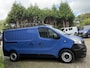 Renault Trafic 1.6 dCi T29 Comfort dubbele zijdeur
