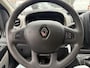 Renault Trafic 1.6 dCi T29 Comfort dubbele zijdeur