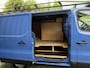 Renault Trafic 1.6 dCi T29 Comfort dubbele zijdeur