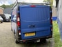 Renault Trafic 1.6 dCi T29 Comfort dubbele zijdeur