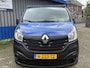 Renault Trafic 1.6 dCi T29 Comfort dubbele zijdeur