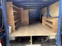 Renault Trafic 1.6 dCi T29 Comfort dubbele zijdeur