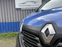 Renault Trafic 1.6 dCi T29 Comfort dubbele zijdeur