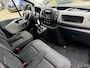 Renault Trafic 1.6 dCi T29 Comfort dubbele zijdeur
