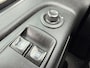 Renault Trafic 1.6 dCi T29 Comfort dubbele zijdeur