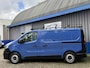 Renault Trafic 1.6 dCi T29 Comfort dubbele zijdeur