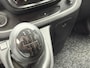 Renault Trafic 1.6 dCi T29 Comfort dubbele zijdeur