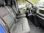Renault Trafic 1.6 dCi T29 Comfort dubbele zijdeur