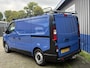 Renault Trafic 1.6 dCi T29 Comfort dubbele zijdeur