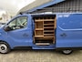 Renault Trafic 1.6 dCi T29 Comfort dubbele zijdeur