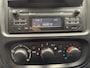 Renault Trafic 1.6 dCi T29 Comfort dubbele zijdeur