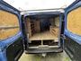 Renault Trafic 1.6 dCi T29 Comfort dubbele zijdeur