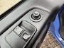 Renault Trafic 1.6 dCi T29 Comfort dubbele zijdeur