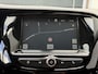 Opel Karl 1.0 Rocks Online Edition | Apple Carplay / Android Auto