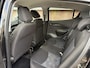 Opel Karl 1.0 Rocks Online Edition | Apple Carplay / Android Auto