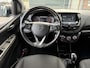 Opel Karl 1.0 Rocks Online Edition | Apple Carplay / Android Auto