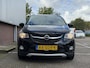 Opel Karl 1.0 Rocks Online Edition | Apple Carplay / Android Auto
