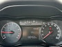 Opel Karl 1.0 Rocks Online Edition | Apple Carplay / Android Auto