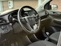 Opel Karl 1.0 Rocks Online Edition | Apple Carplay / Android Auto