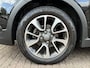 Opel Karl 1.0 Rocks Online Edition | Apple Carplay / Android Auto