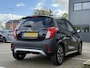 Opel Karl 1.0 Rocks Online Edition | Apple Carplay / Android Auto