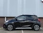 Opel Karl 1.0 Rocks Online Edition | Apple Carplay / Android Auto