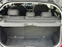 Opel Karl 1.0 Rocks Online Edition | Apple Carplay / Android Auto