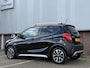 Opel Karl 1.0 Rocks Online Edition | Apple Carplay / Android Auto