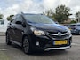 Opel Karl 1.0 Rocks Online Edition | Apple Carplay / Android Auto