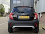 Opel Karl 1.0 Rocks Online Edition | Apple Carplay / Android Auto
