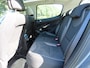 Hyundai Matrix 1.6i Active Cool Panoramadak Ecc Cruisecontrol 5 Drs Lm Velgen Trekhaak