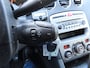 Hyundai Matrix 1.6i Active Cool Panoramadak Ecc Cruisecontrol 5 Drs Lm Velgen Trekhaak
