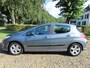 Hyundai Matrix 1.6i Active Cool Panoramadak Ecc Cruisecontrol 5 Drs Lm Velgen Trekhaak