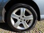 Hyundai Matrix 1.6i Active Cool Panoramadak Ecc Cruisecontrol 5 Drs Lm Velgen Trekhaak