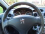 Hyundai Matrix 1.6i Active Cool Panoramadak Ecc Cruisecontrol 5 Drs Lm Velgen Trekhaak